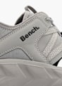 Bench 02429017 Pilka 63018 6