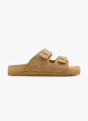 Bench Biosandal Konjak 63025 1