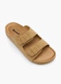 Bench Biosandal Konjak 63025 2