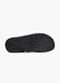Memphis One Sandale Grau 63014 4
