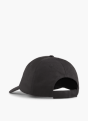PUMA Baseball sapka fekete 63099 2