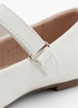 Graceland Balerina fehér 63100 6