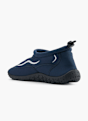 Blue Fin Natikači Modra 63136 3