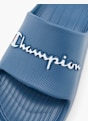 Champion Klapki Niebieski 63140 5