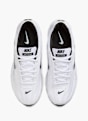 Nike Baskets Blanc 63252 2