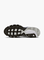 Nike Baskets Blanc 63252 4