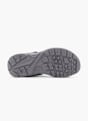 Landrover Sandal Blue 88234 4