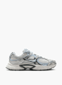 Nike Sneaker Mavi 69148 1