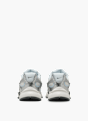 Nike Sneaker Blau 69148 4