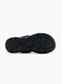 Graceland Sandal Black 88237 4
