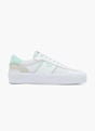 FILA Sportbačiai Balta 63117 1