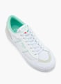 FILA Sportbačiai Balta 63117 2