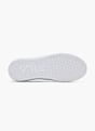 FILA Sneaker Bianco 63117 4