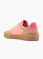 FILA Patike Roze 63118 3