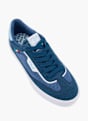 FILA Baskets Bleu 63119 2