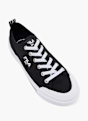 FILA Baskets Noir 63120 2