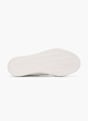 FILA Slip-on superge Bela 63122 4