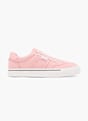 FILA Buty wsuwane Różowy 63123 1