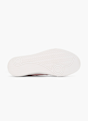 FILA Slip-on superge Roza 63123 4