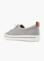 FILA Slip on világosszürke 63125 3