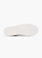 FILA Slip-on superge Svetlo siva 63125 4