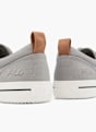 FILA Zapatillas sin cordones Gris 63125 6