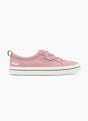 FILA Zapato bajo Rosa 63126 1