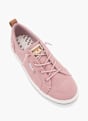 FILA Zapato bajo Rosa 63126 2