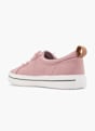 FILA Zapato bajo Rosa 63126 3