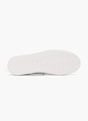 FILA Slip-on trainer Pink 63126 4
