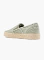 Kappa Espadrille Olive 63130 3