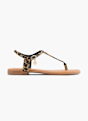 s.Oliver Sandale Beige 63143 1