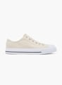 Vty Sneakersy Beżowy 63152 1