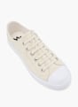 Vty Sneaker Beige 63152 2