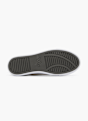 Vty Sneaker Beige 63152 4