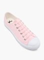 Vty Slip-on Rosa 63153 2