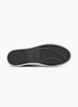 Vty Slip-on Rosa 63153 4