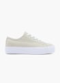 Vty Trainer Green 63154 1