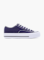 Vty Sneaker Blu 63155 1