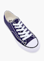 Vty Sneaker Blau 63155 2