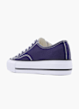 Vty Sneaker Blau 63155 3