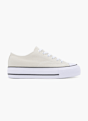 Vty Sneaker Verde 63156 1
