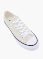 Vty Sneaker Verde 63156 2