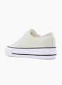 Vty Sneaker Verde 63156 3
