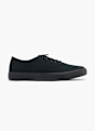 Vty Slip-on obuv Černá 63157 1