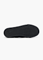 Vty Baskets Noir 63157 4