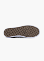 Vty Slip-on obuv Kaki 63158 4