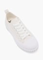 Vty Sneakersy Off-white 63160 2