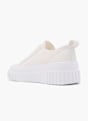 Vty Sneakersy Off-white 63160 3