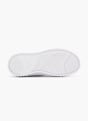 Vty Sneakersy Off-white 63160 4